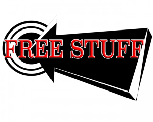 free-stuff-e1394462836178